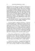 giornale/TO00179204/1908-1909/unico/00000114