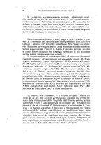 giornale/TO00179204/1908-1909/unico/00000116