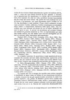 giornale/TO00179204/1908-1909/unico/00000120