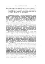 giornale/TO00179204/1908-1909/unico/00000125