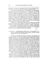 giornale/TO00179204/1908-1909/unico/00000126