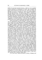 giornale/TO00179204/1908-1909/unico/00000128