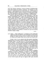 giornale/TO00179204/1908-1909/unico/00000130