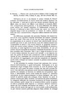 giornale/TO00179204/1908-1909/unico/00000133