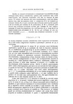 giornale/TO00179204/1908-1909/unico/00000135