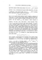 giornale/TO00179204/1908-1909/unico/00000136