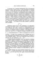 giornale/TO00179204/1908-1909/unico/00000137