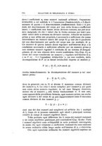 giornale/TO00179204/1908-1909/unico/00000138