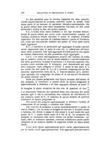 giornale/TO00179204/1908-1909/unico/00000140