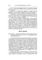 giornale/TO00179204/1908-1909/unico/00000142