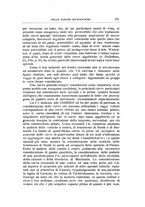 giornale/TO00179204/1908-1909/unico/00000143