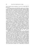 giornale/TO00179204/1908-1909/unico/00000144