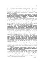 giornale/TO00179204/1908-1909/unico/00000147