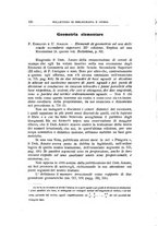 giornale/TO00179204/1908-1909/unico/00000148