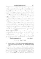 giornale/TO00179204/1908-1909/unico/00000149