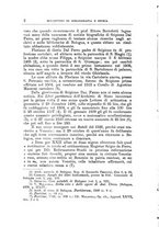 giornale/TO00179204/1910/unico/00000012