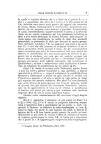 giornale/TO00179204/1910/unico/00000017