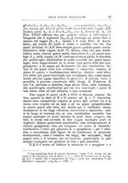 giornale/TO00179204/1910/unico/00000021