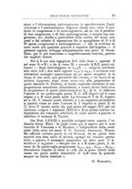 giornale/TO00179204/1910/unico/00000023