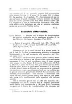 giornale/TO00179204/1910/unico/00000026