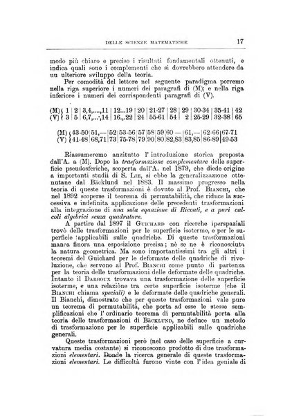 Bollettino di bibliografia e storia delle scienze matematiche