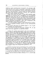 giornale/TO00179204/1910/unico/00000028