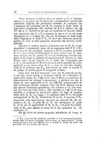 giornale/TO00179204/1910/unico/00000030