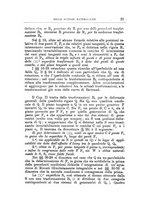 giornale/TO00179204/1910/unico/00000031