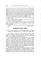 giornale/TO00179204/1910/unico/00000032