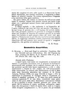 giornale/TO00179204/1910/unico/00000033