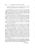 giornale/TO00179204/1910/unico/00000036