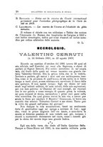 giornale/TO00179204/1910/unico/00000038