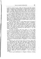 giornale/TO00179204/1910/unico/00000039