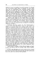 giornale/TO00179204/1910/unico/00000040