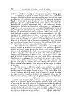 giornale/TO00179204/1910/unico/00000042