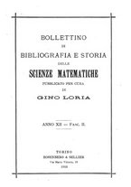 giornale/TO00179204/1910/unico/00000045