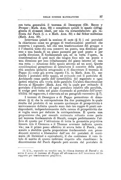 Bollettino di bibliografia e storia delle scienze matematiche