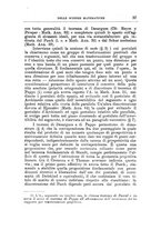 giornale/TO00179204/1910/unico/00000051