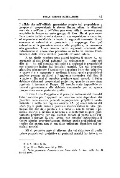 Bollettino di bibliografia e storia delle scienze matematiche