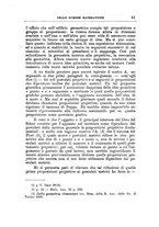 giornale/TO00179204/1910/unico/00000055