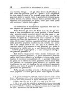 giornale/TO00179204/1910/unico/00000056