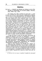 giornale/TO00179204/1910/unico/00000058