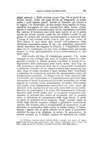 giornale/TO00179204/1910/unico/00000059