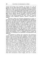 giornale/TO00179204/1910/unico/00000060