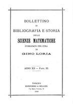 giornale/TO00179204/1910/unico/00000081