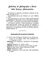 giornale/TO00179204/1910/unico/00000082