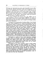 giornale/TO00179204/1910/unico/00000084