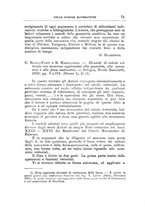 giornale/TO00179204/1910/unico/00000089