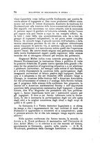 giornale/TO00179204/1910/unico/00000092