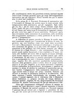 giornale/TO00179204/1910/unico/00000093